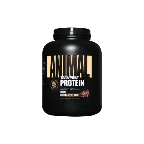 ANIMAL WHEY 1.81KG House Nutrition